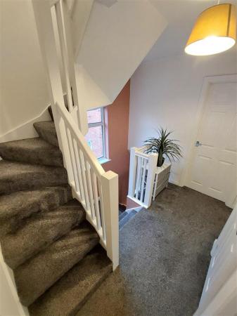 5 bedroom Semi-detached house for sale in Melton Road, Barrow-upon-Soar, LE12