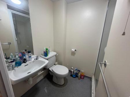 1 bedroom House share for sale in Woodgate, Loughborough, LE11