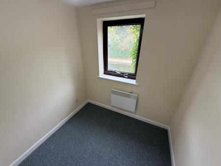 3 bedroom Semi-detached house for sale in Holbein Close, Loughborough, LE11