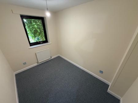 3 bedroom Semi-detached house for sale in Holbein Close, Loughborough, LE11