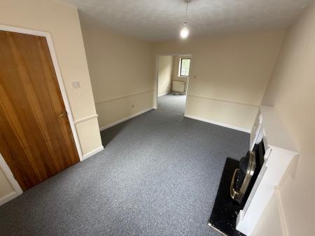 3 bedroom Semi-detached house for sale in Holbein Close, Loughborough, LE11
