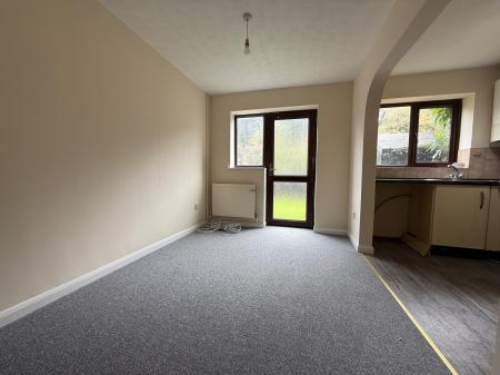 3 bedroom Semi-detached house for sale in Holbein Close, Loughborough, LE11