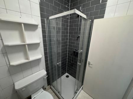 1 bedroom Flat to let in Bridge Street, Loughborough, LE11