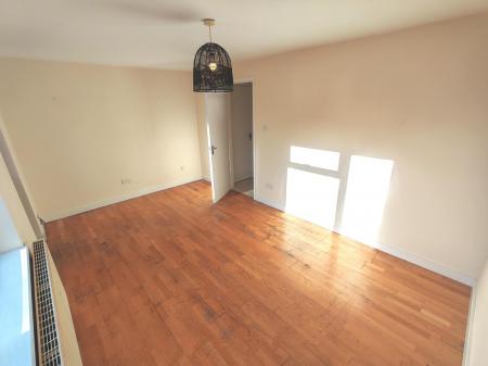 3 bedroom Semi-detached house to let in Blake Drive, Loughborough, LE11