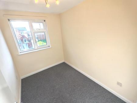3 bedroom Semi-detached house to let in Blake Drive, Loughborough, LE11