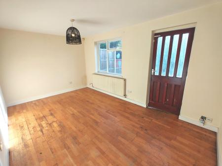 3 bedroom Semi-detached house to let in Blake Drive, Loughborough, LE11