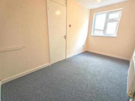 3 bedroom Semi-detached house to let in Blake Drive, Loughborough, LE11