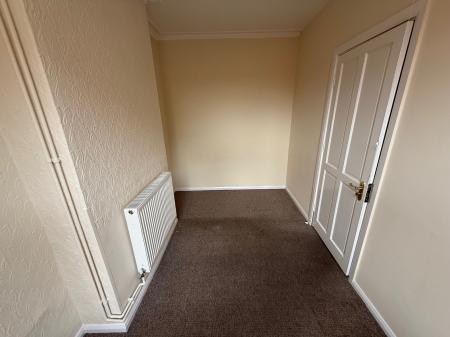 2 bedroom Terraced House to let in Leopold Street, Loughborough, LE11