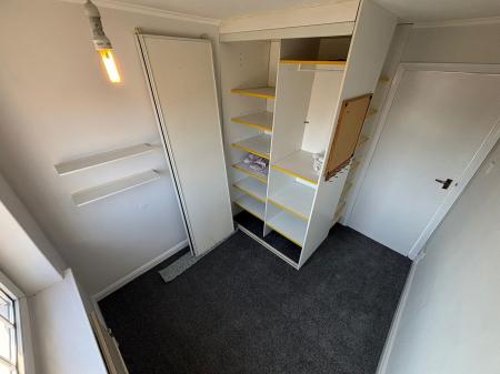 3 bedroom Semi-detached house to let in Forest Street, Shepshed, LE12