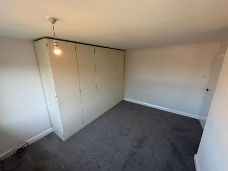 3 bedroom Semi-detached house to let in Forest Street, Shepshed, LE12