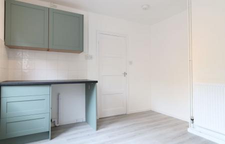 3 bedroom Semi-detached house to let in Blackbrook Road, Loughborough, LE11