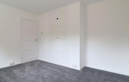 3 bedroom Semi-detached house to let in Blackbrook Road, Loughborough, LE11