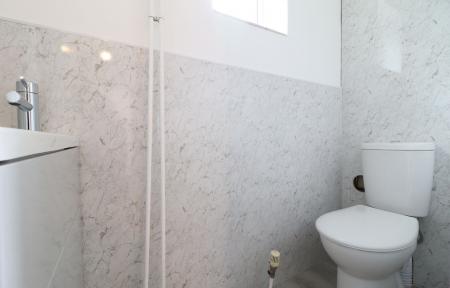 3 bedroom Semi-detached house to let in Blackbrook Road, Loughborough, LE11