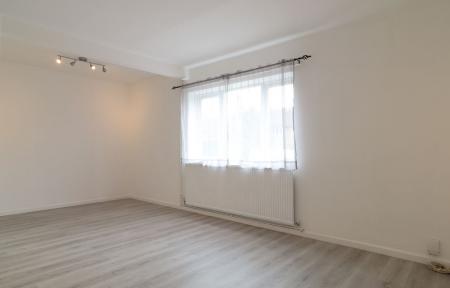 3 bedroom Semi-detached house to let in Blackbrook Road, Loughborough, LE11