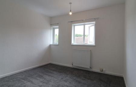 3 bedroom Semi-detached house to let in Blackbrook Road, Loughborough, LE11