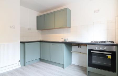 3 bedroom Semi-detached house to let in Blackbrook Road, Loughborough, LE11