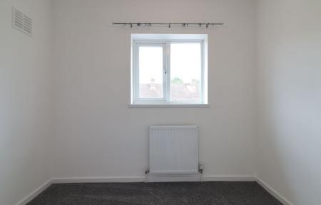 3 bedroom Semi-detached house to let in Blackbrook Road, Loughborough, LE11