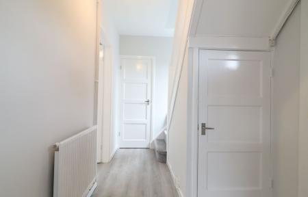 3 bedroom Semi-detached house to let in Blackbrook Road, Loughborough, LE11