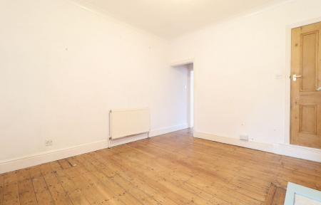 2 bedroom End of terrace house to let in Hopefield Road, Leicester, LE3