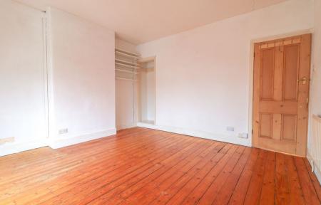 2 bedroom End of terrace house to let in Hopefield Road, Leicester, LE3