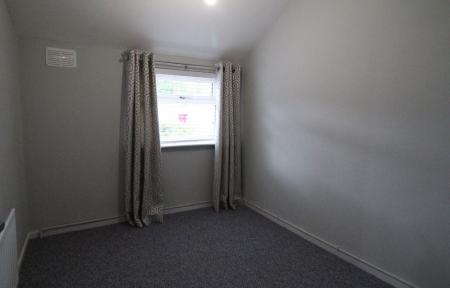 2 bedroom Terraced House to let in Field Street, Shepshed, LE12