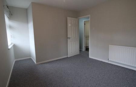 2 bedroom Terraced House to let in Field Street, Shepshed, LE12