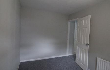 2 bedroom Terraced House to let in Field Street, Shepshed, LE12