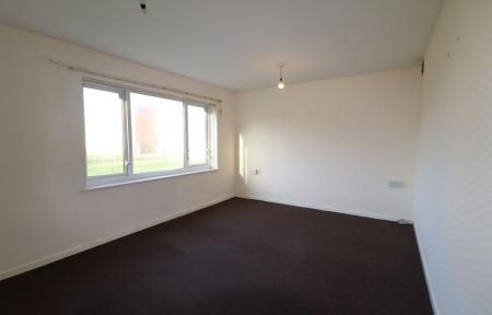 1 bedroom Flat to let in Oakham Close, Loughborough, LE11