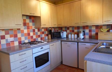 2 bedroom Semi-detached house to let in Ploughmans Drive, Shepshed, LE12