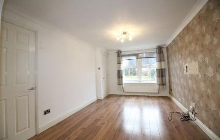 4 bedroom Detached house to let in Lemontree Lane, Loughborough, LE11