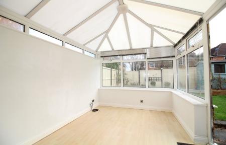 4 bedroom Detached house to let in Lemontree Lane, Loughborough, LE11