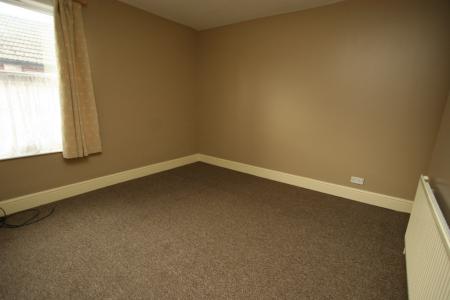 2 bedroom Terraced House to let in Cobden Street, Loughborough, LE11