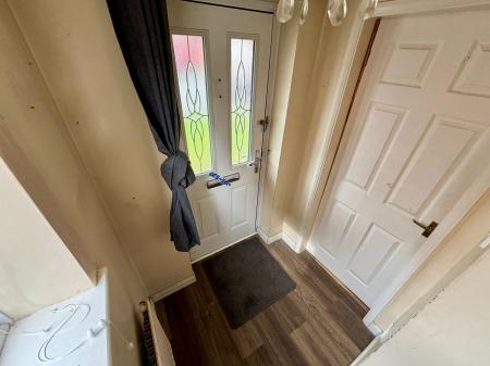 3 bedroom Semi-detached house for sale in Aspen Avenue, Loughborough, LE11