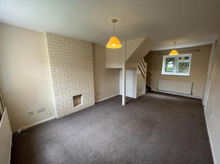 Foxcote Drive, Loughborough, LE11