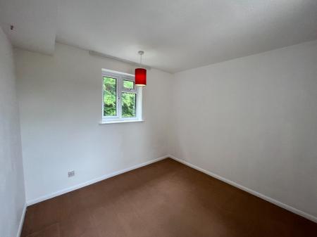 2 bedroom Terraced House to let in Foxcote Drive, Loughborough, LE11