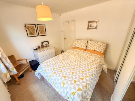 4 bedroom Bungalow for sale in Limehurst Avenue, Loughborough, LE11