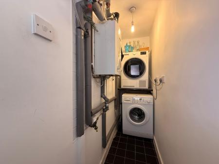 4 bedroom Bungalow for sale in Limehurst Avenue, Loughborough, LE11