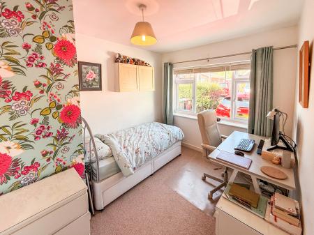 4 bedroom Bungalow for sale in Limehurst Avenue, Loughborough, LE11