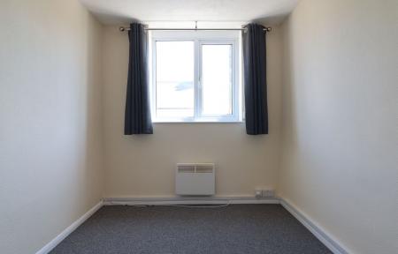 2 bedroom Apartment to let in High Street, Ibstock, LE67