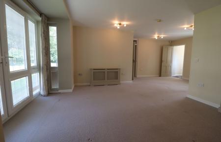 2 bedroom Apartment to let in Fowke Street, Rothley, LE7