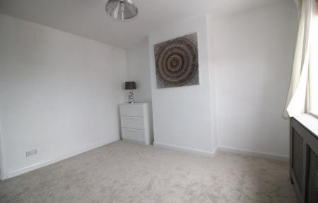 3 bedroom Terraced House to let in Kendal Road, Ellistown, LE67