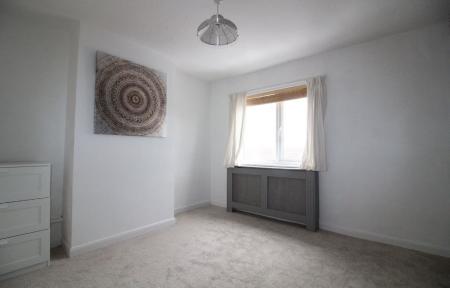 3 bedroom Terraced House to let in Kendal Road, Ellistown, LE67