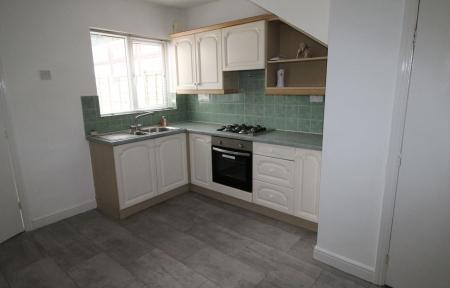 3 bedroom Terraced House to let in Kendal Road, Ellistown, LE67