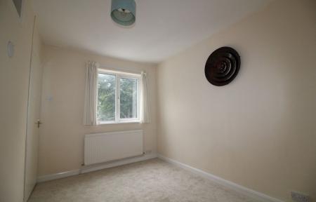 3 bedroom Terraced House to let in Kendal Road, Ellistown, LE67