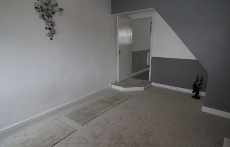 3 bedroom Terraced House to let in Kendal Road, Ellistown, LE67