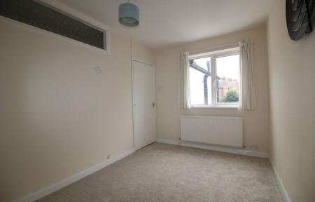 3 bedroom Terraced House to let in Kendal Road, Ellistown, LE67