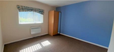 4 bedroom Semi-detached house to let in New Ashby Road, Loughborough, LE11