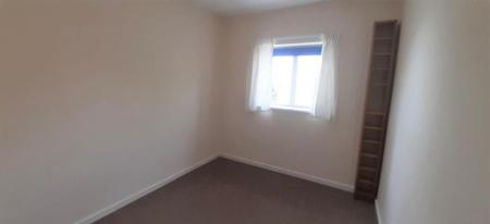 4 bedroom Semi-detached house to let in New Ashby Road, Loughborough, LE11
