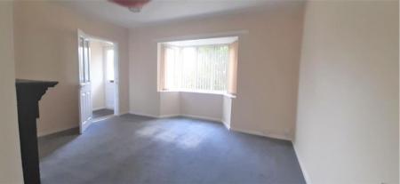 4 bedroom Semi-detached house to let in New Ashby Road, Loughborough, LE11