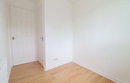 3 bedroom Semi-detached house to let in Barsby Drive, Loughborough, LE11